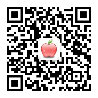 m6app下载